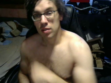 MojoMD  23-09-2021 Recorded Video Naked